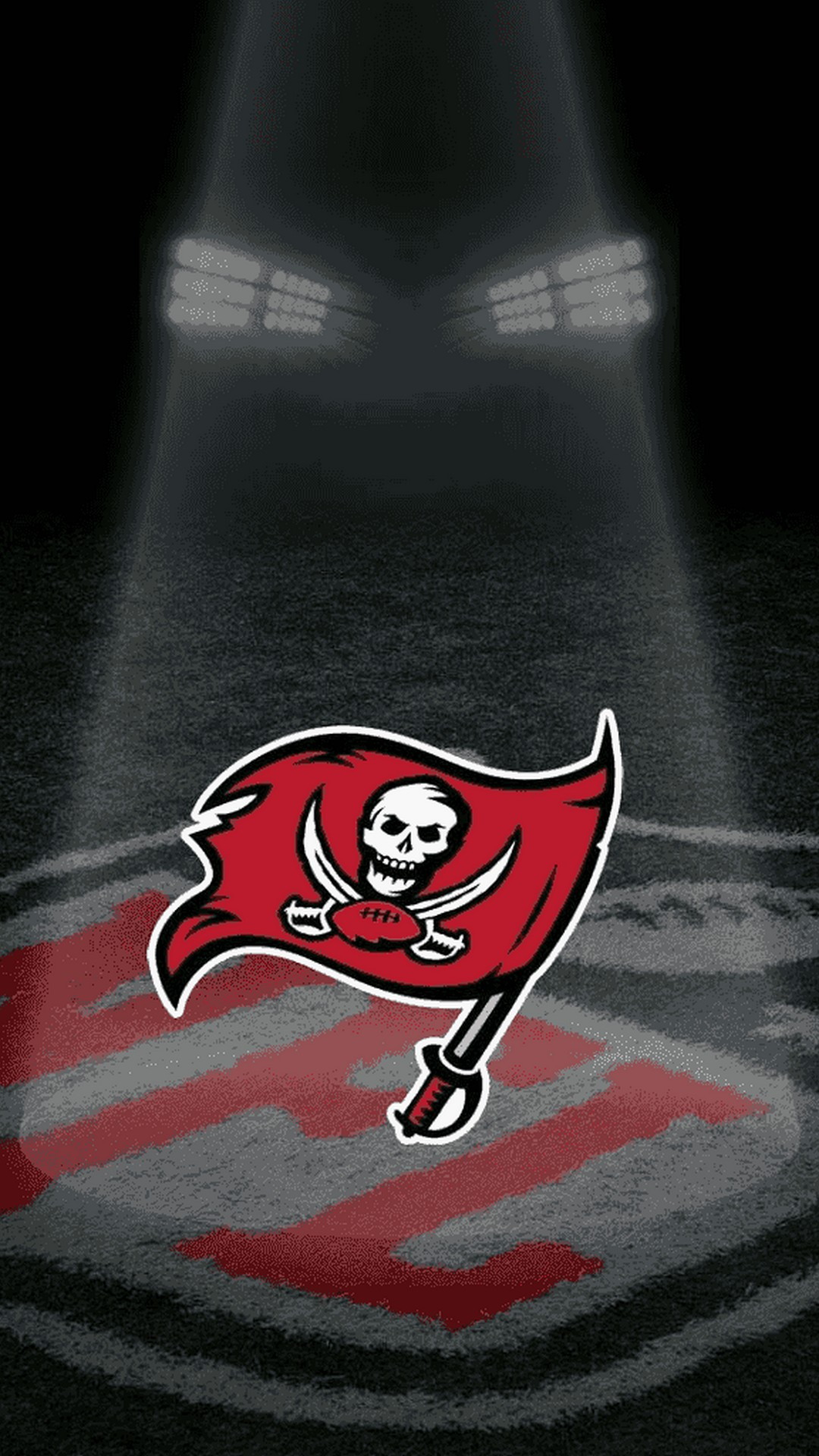 Tampa Bay Buccaneers iPhone X Wallpaper with high-resolution 1080x1920 pixel. You can use and set as wallpaper for Notebook Screensavers, Mac Wallpapers, Mobile Home Screen, iPhone or Android Phones Lock Screen