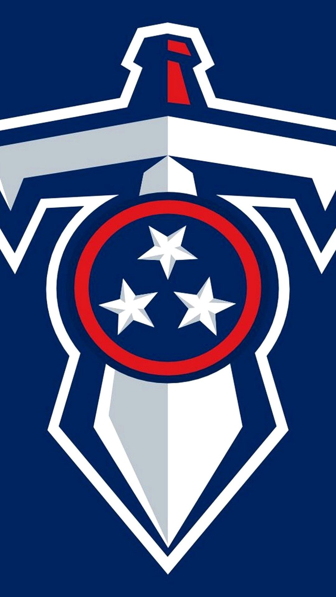 Tennessee Titans Android Wallpaper with high-resolution 1080x1920 pixel. You can use and set as wallpaper for Notebook Screensavers, Mac Wallpapers, Mobile Home Screen, iPhone or Android Phones Lock Screen
