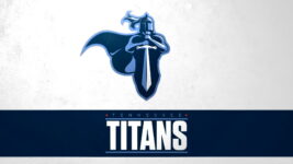 Tennessee Titans Backgrounds HD