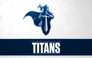 Tennessee Titans Backgrounds HD With high-resolution 1920X1080 pixel. You can use and set as wallpaper for Notebook Screensavers, Mac Wallpapers, Mobile Home Screen, iPhone or Android Phones Lock Screen