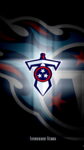 Tennessee Titans Cell Phone Wallpaper
