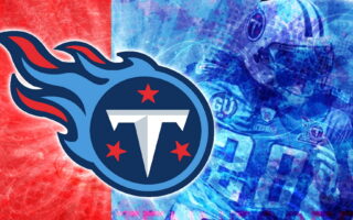 Tennessee Titans Desktop Screensavers With high-resolution 1920X1080 pixel. You can use and set as wallpaper for Notebook Screensavers, Mac Wallpapers, Mobile Home Screen, iPhone or Android Phones Lock Screen