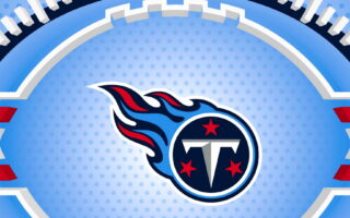Tennessee Titans Desktop Wallpaper HD With high-resolution 1920X1080 pixel. You can use and set as wallpaper for Notebook Screensavers, Mac Wallpapers, Mobile Home Screen, iPhone or Android Phones Lock Screen