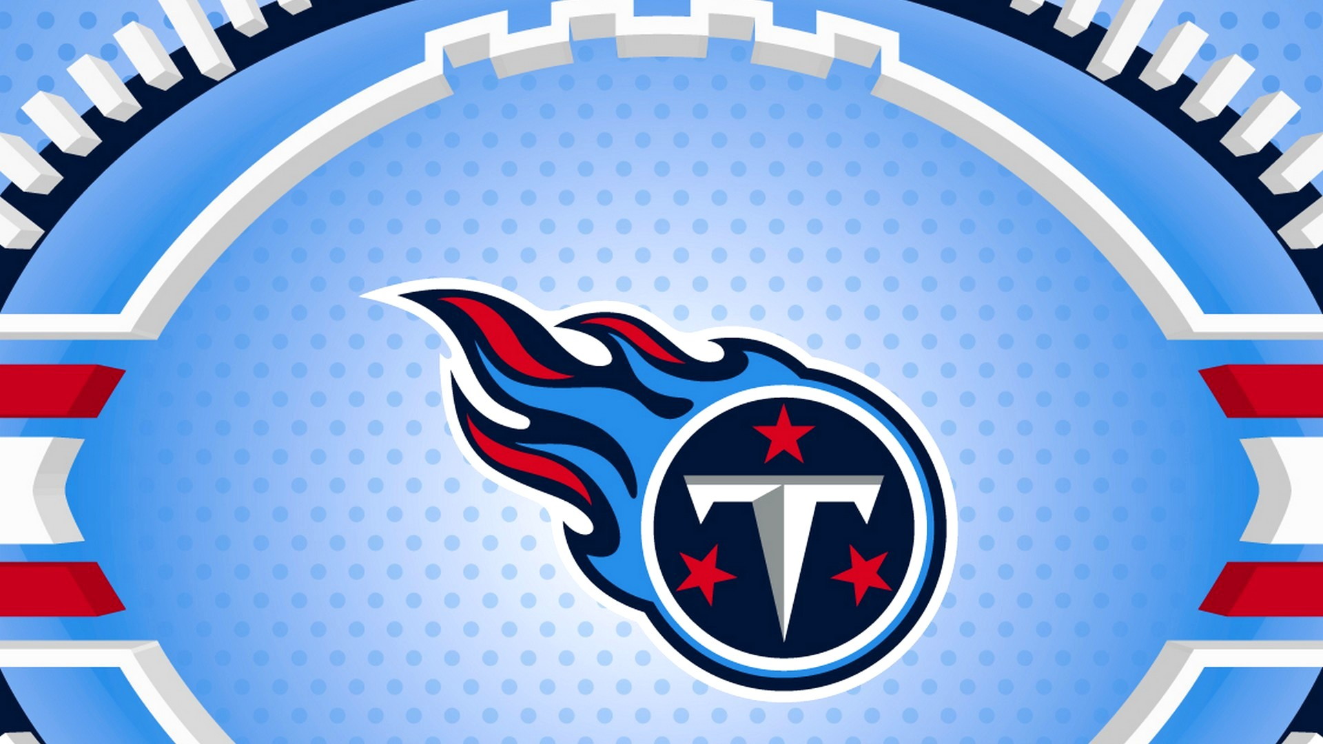 Tennessee Titans Desktop Wallpaper HD with high-resolution 1920x1080 pixel. You can use and set as wallpaper for Notebook Screensavers, Mac Wallpapers, Mobile Home Screen, iPhone or Android Phones Lock Screen
