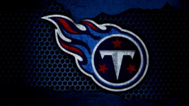 Tennessee Titans Desktop Wallpapers