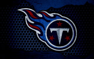 Tennessee Titans Desktop Wallpapers With high-resolution 1920X1080 pixel. You can use and set as wallpaper for Notebook Screensavers, Mac Wallpapers, Mobile Home Screen, iPhone or Android Phones Lock Screen