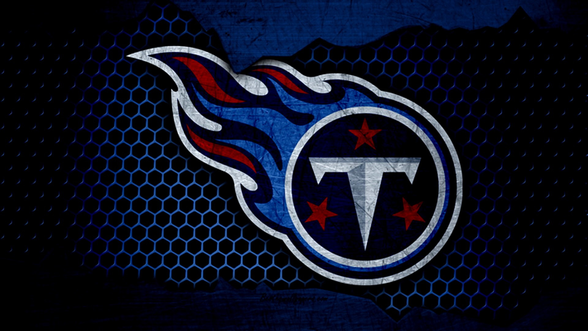 Tennessee Titans Desktop Wallpapers with high-resolution 1920x1080 pixel. You can use and set as wallpaper for Notebook Screensavers, Mac Wallpapers, Mobile Home Screen, iPhone or Android Phones Lock Screen