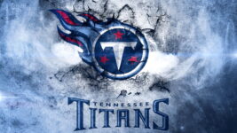 Tennessee Titans For Computer Wallpaper