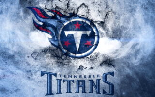 Tennessee Titans For Computer Wallpaper With high-resolution 1920X1080 pixel. You can use and set as wallpaper for Notebook Screensavers, Mac Wallpapers, Mobile Home Screen, iPhone or Android Phones Lock Screen