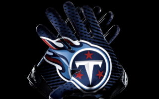 Tennessee Titans Mac Wallpaper With high-resolution 1920X1080 pixel. You can use and set as wallpaper for Notebook Screensavers, Mac Wallpapers, Mobile Home Screen, iPhone or Android Phones Lock Screen