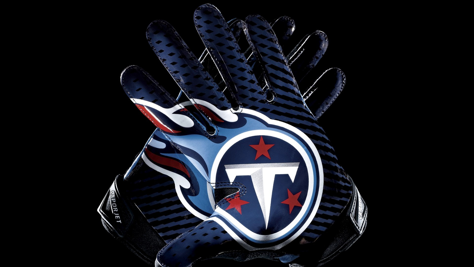 Tennessee Titans Mac Wallpaper with high-resolution 1920x1080 pixel. You can use and set as wallpaper for Notebook Screensavers, Mac Wallpapers, Mobile Home Screen, iPhone or Android Phones Lock Screen