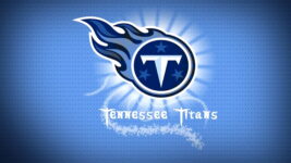 Tennessee Titans Macbook Backgrounds