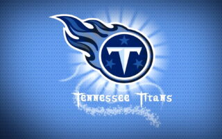 Tennessee Titans Macbook Backgrounds With high-resolution 1920X1080 pixel. You can use and set as wallpaper for Notebook Screensavers, Mac Wallpapers, Mobile Home Screen, iPhone or Android Phones Lock Screen