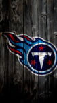 Tennessee Titans Mobile Wallpaper