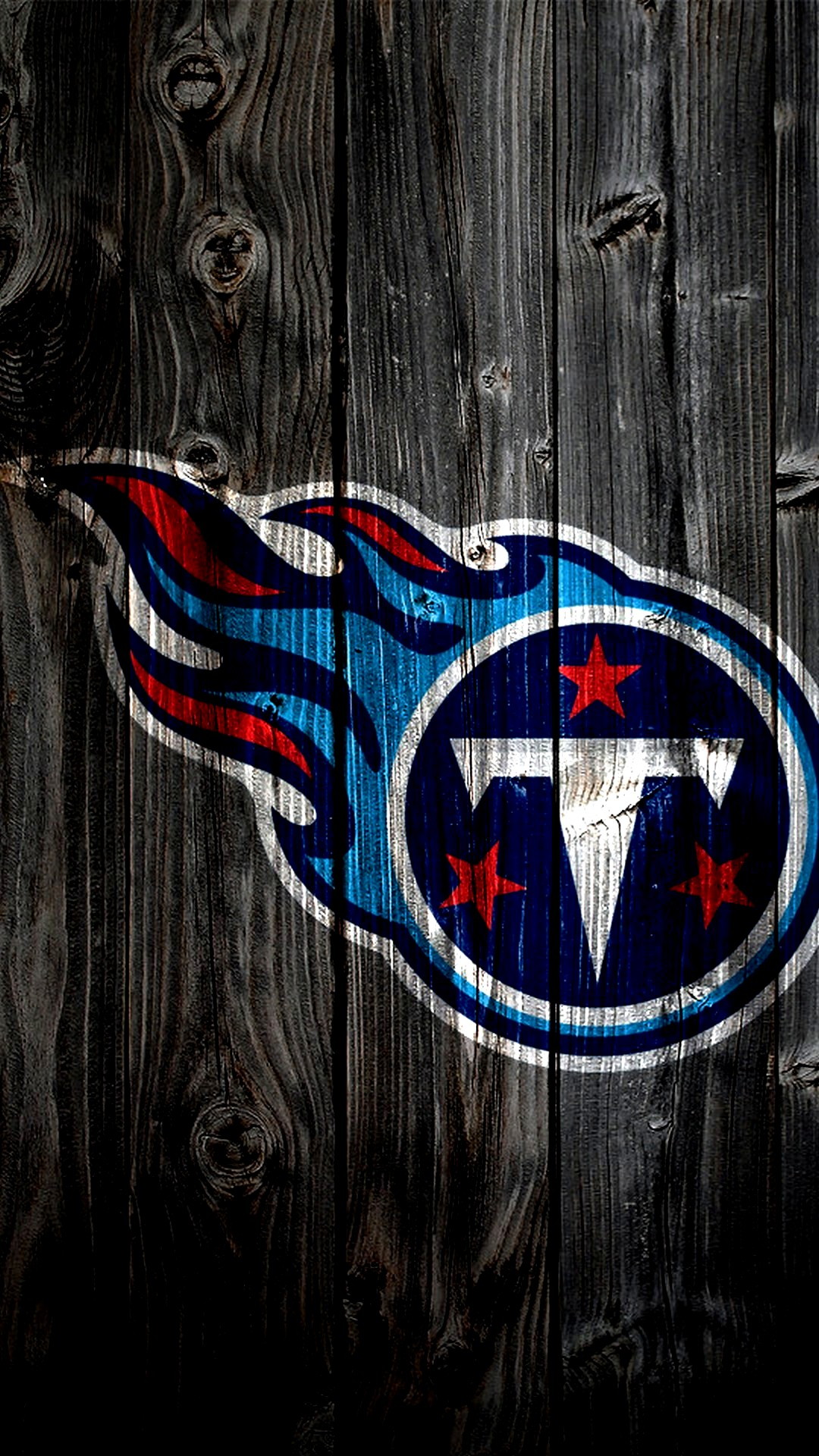 Tennessee Titans Mobile Wallpaper with high-resolution 1080x1920 pixel. You can use and set as wallpaper for Notebook Screensavers, Mac Wallpapers, Mobile Home Screen, iPhone or Android Phones Lock Screen