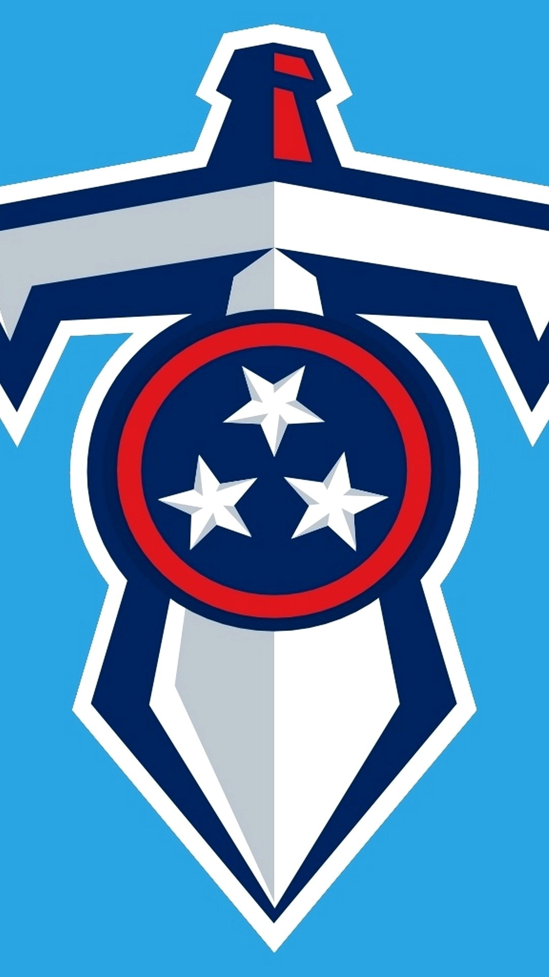Tennessee Titans NFL Cell Phone Wallpaper with high-resolution 1080x1920 pixel. You can use and set as wallpaper for Notebook Screensavers, Mac Wallpapers, Mobile Home Screen, iPhone or Android Phones Lock Screen