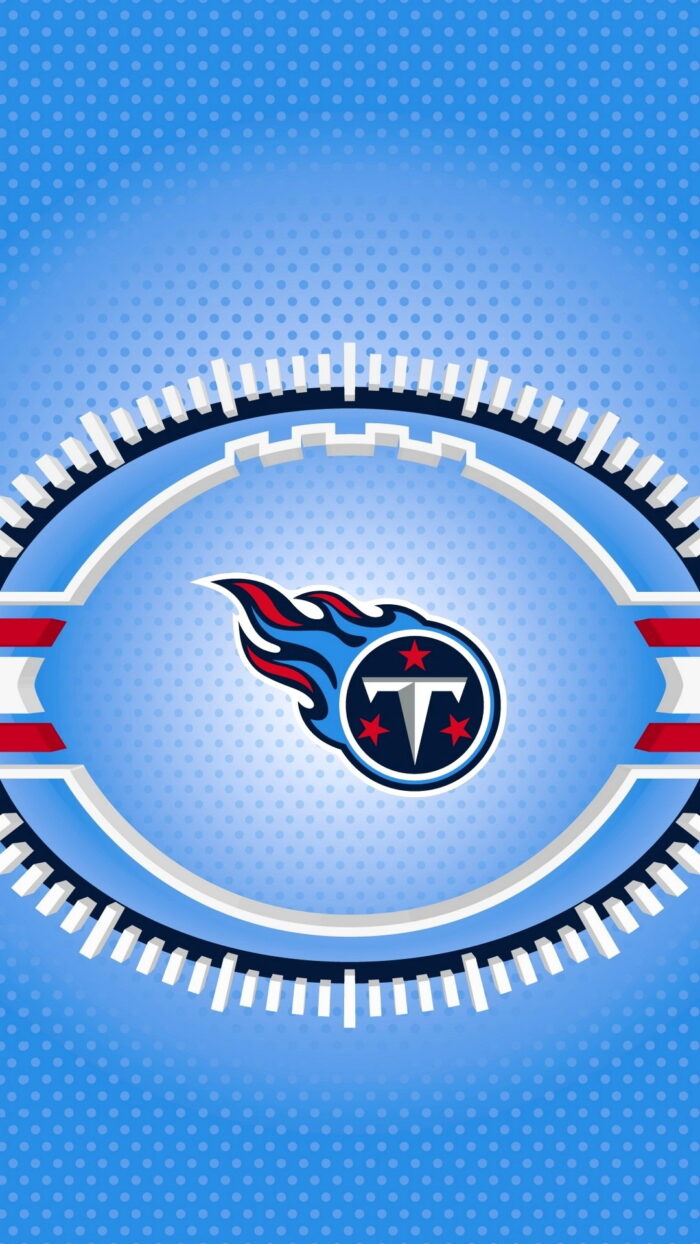 Tennessee Titans NFL iPhone 14 Wallpaper With high-resolution 1080X1920 pixel. You can use and set as wallpaper for Notebook Screensavers, Mac Wallpapers, Mobile Home Screen, iPhone or Android Phones Lock Screen