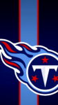 Tennessee Titans NFL iPhone Wallpaper