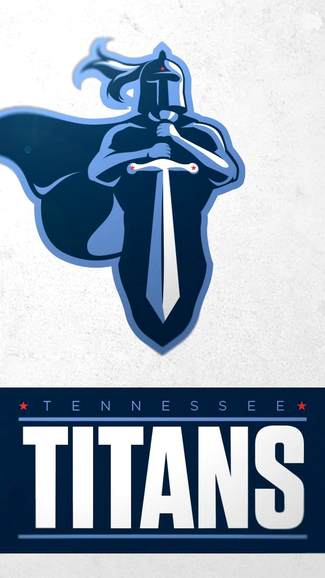Tennessee Titans NFL iPhone Wallpaper HD Home Screen with high-resolution 1080x1920 pixel. You can use and set as wallpaper for Notebook Screensavers, Mac Wallpapers, Mobile Home Screen, iPhone or Android Phones Lock Screen