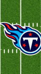 Tennessee Titans NFL iPhone Wallpaper HD Lock Screen