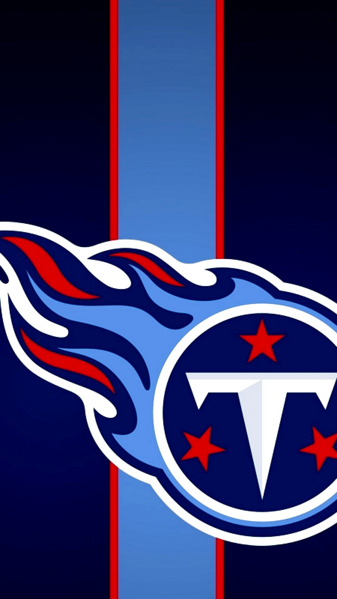 Tennessee Titans NFL iPhone Wallpaper with high-resolution 1080x1920 pixel. You can use and set as wallpaper for Notebook Screensavers, Mac Wallpapers, Mobile Home Screen, iPhone or Android Phones Lock Screen