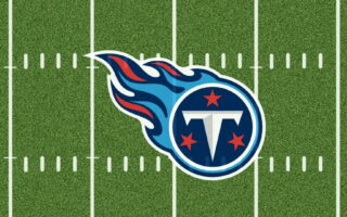 Tennessee Titans Wallpaper With high-resolution 1920X1080 pixel. You can use and set as wallpaper for Notebook Screensavers, Mac Wallpapers, Mobile Home Screen, iPhone or Android Phones Lock Screen