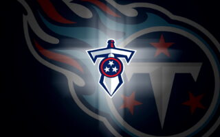 Tennessee Titans Wallpaper For Desktop With high-resolution 1920X1080 pixel. You can use and set as wallpaper for Notebook Screensavers, Mac Wallpapers, Mobile Home Screen, iPhone or Android Phones Lock Screen