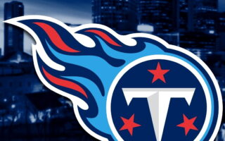 Tennessee Titans Wallpaper For Mobile With high-resolution 1080X1920 pixel. You can use and set as wallpaper for Notebook Screensavers, Mac Wallpapers, Mobile Home Screen, iPhone or Android Phones Lock Screen