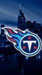 Tennessee Titans Wallpaper For Mobile