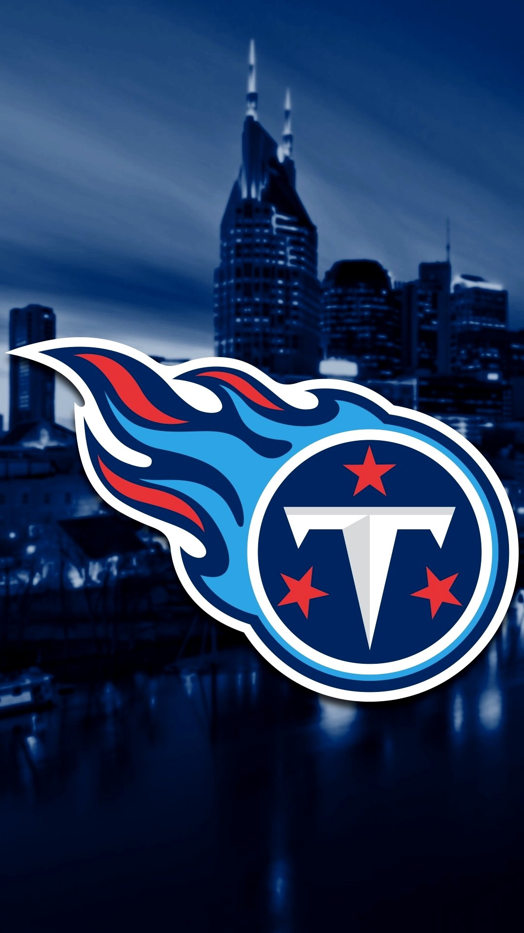 Tennessee Titans Wallpaper For Mobile with high-resolution 1080x1920 pixel. You can use and set as wallpaper for Notebook Screensavers, Mac Wallpapers, Mobile Home Screen, iPhone or Android Phones Lock Screen