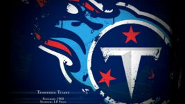 Tennessee Titans Wallpaper HD Computer