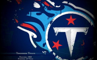 Tennessee Titans Wallpaper HD Computer With high-resolution 1920X1080 pixel. You can use and set as wallpaper for Notebook Screensavers, Mac Wallpapers, Mobile Home Screen, iPhone or Android Phones Lock Screen