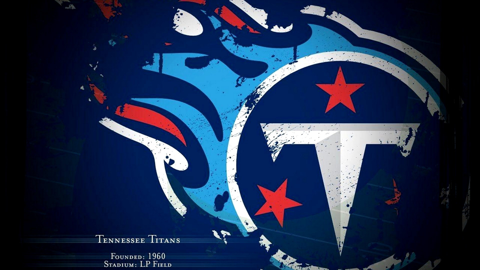 Tennessee Titans Wallpaper HD Computer with high-resolution 1920x1080 pixel. You can use and set as wallpaper for Notebook Screensavers, Mac Wallpapers, Mobile Home Screen, iPhone or Android Phones Lock Screen