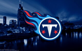 Tennessee Titans Wallpaper HD Laptop With high-resolution 1920X1080 pixel. You can use and set as wallpaper for Notebook Screensavers, Mac Wallpapers, Mobile Home Screen, iPhone or Android Phones Lock Screen