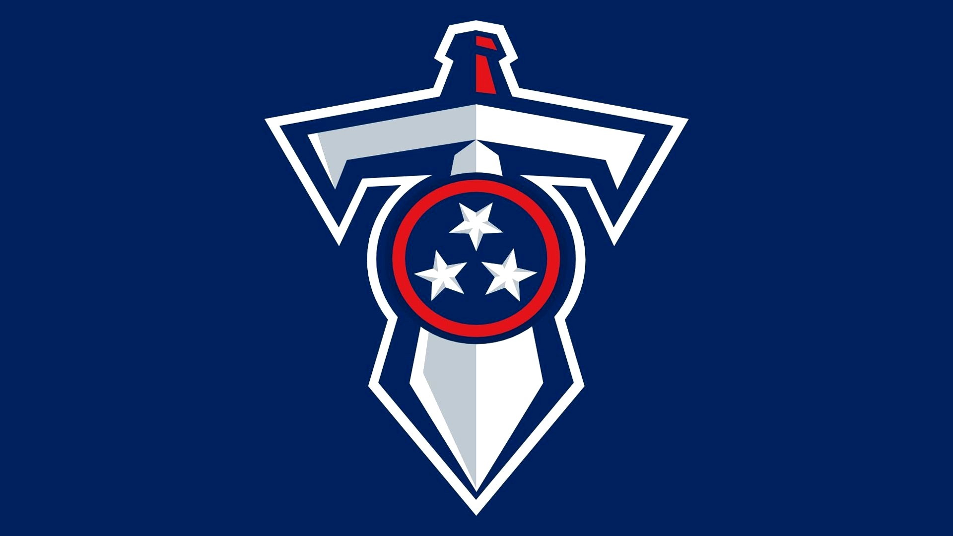 Tennessee Titans Wallpaper HD with high-resolution 1920x1080 pixel. You can use and set as wallpaper for Notebook Screensavers, Mac Wallpapers, Mobile Home Screen, iPhone or Android Phones Lock Screen