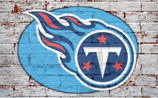 Tennessee Titans Wallpaper MacBook With high-resolution 1920X1080 pixel. You can use and set as wallpaper for Notebook Screensavers, Mac Wallpapers, Mobile Home Screen, iPhone or Android Phones Lock Screen