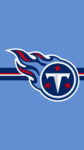 Tennessee Titans Wallpaper Mobile