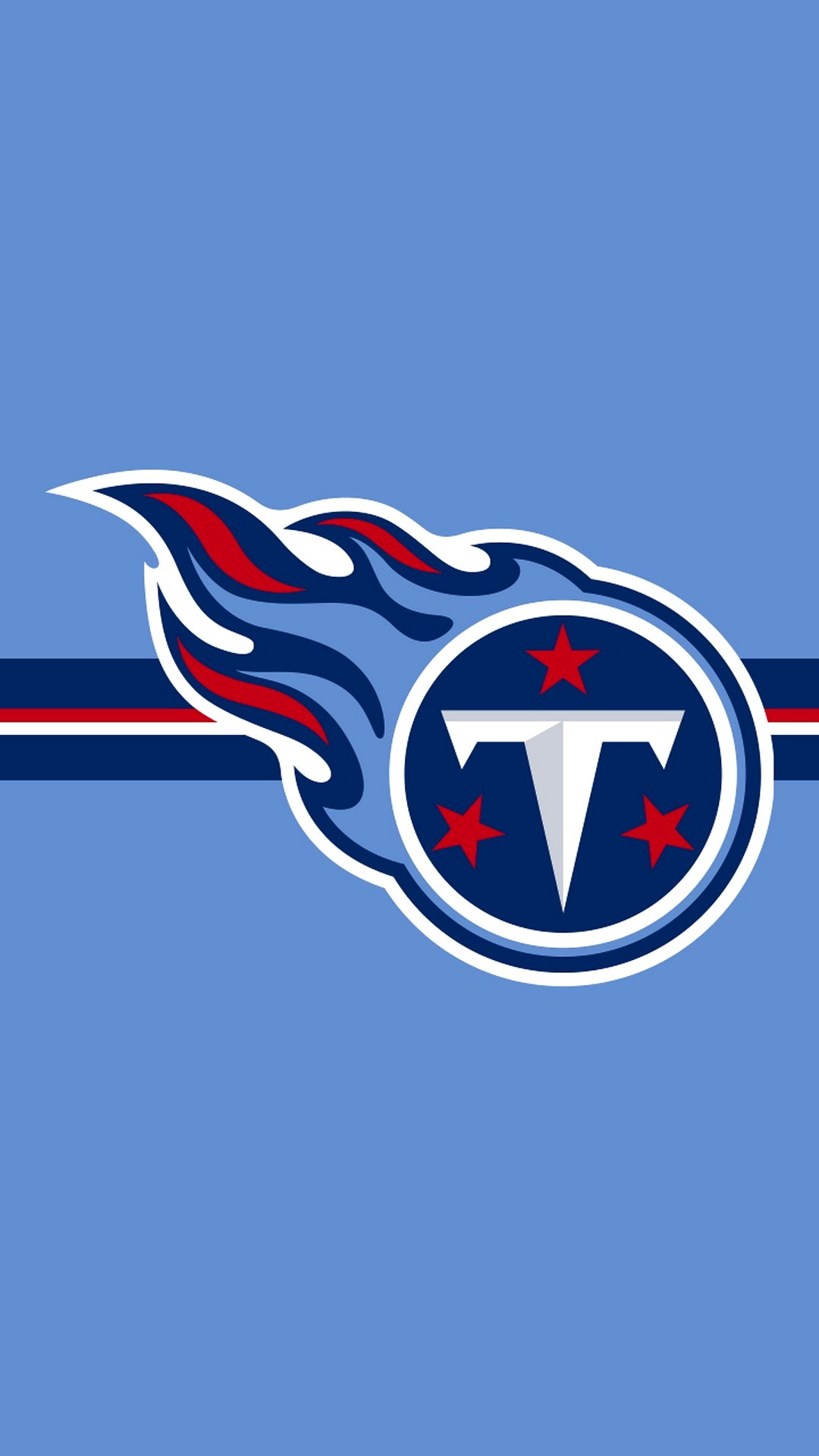 Tennessee Titans Wallpaper Mobile With high-resolution 1080X1920 pixel. You can use and set as wallpaper for Notebook Screensavers, Mac Wallpapers, Mobile Home Screen, iPhone or Android Phones Lock Screen