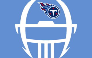 Tennessee Titans Wallpaper Phone With high-resolution 1080X1920 pixel. You can use and set as wallpaper for Notebook Screensavers, Mac Wallpapers, Mobile Home Screen, iPhone or Android Phones Lock Screen