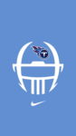 Tennessee Titans Wallpaper Phone