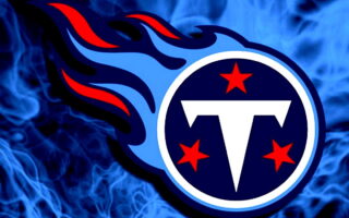 Tennessee Titans Wallpaper iPhone With high-resolution 1080X1920 pixel. You can use and set as wallpaper for Notebook Screensavers, Mac Wallpapers, Mobile Home Screen, iPhone or Android Phones Lock Screen