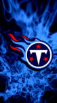 Tennessee Titans Wallpaper iPhone
