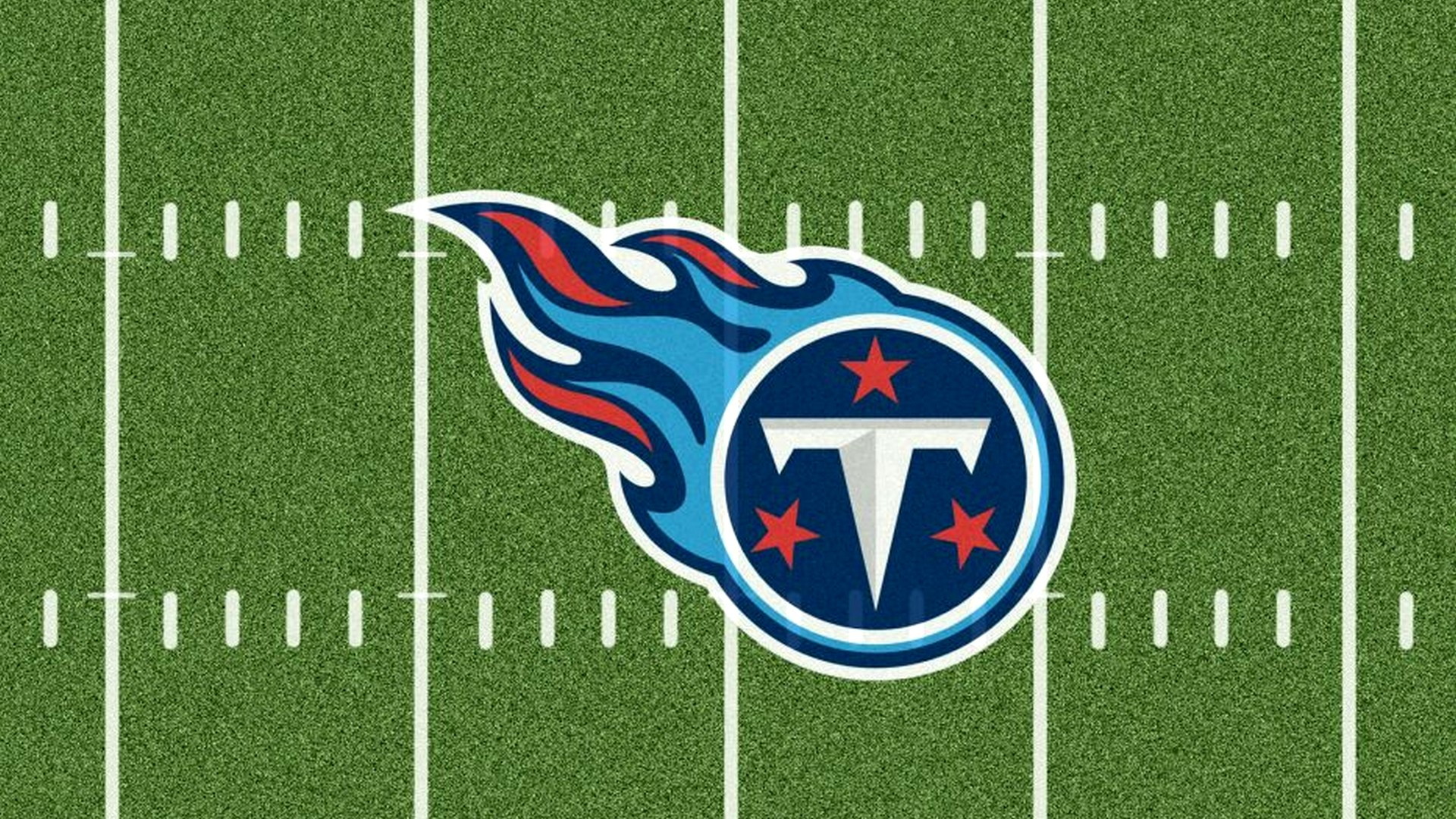 Tennessee Titans Wallpaper with high-resolution 1920x1080 pixel. You can use and set as wallpaper for Notebook Screensavers, Mac Wallpapers, Mobile Home Screen, iPhone or Android Phones Lock Screen