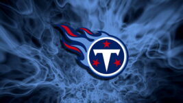 Tennessee Titans Wallpapers in HD