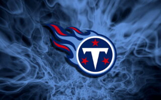 Tennessee Titans Wallpapers in HD With high-resolution 1920X1080 pixel. You can use and set as wallpaper for Notebook Screensavers, Mac Wallpapers, Mobile Home Screen, iPhone or Android Phones Lock Screen