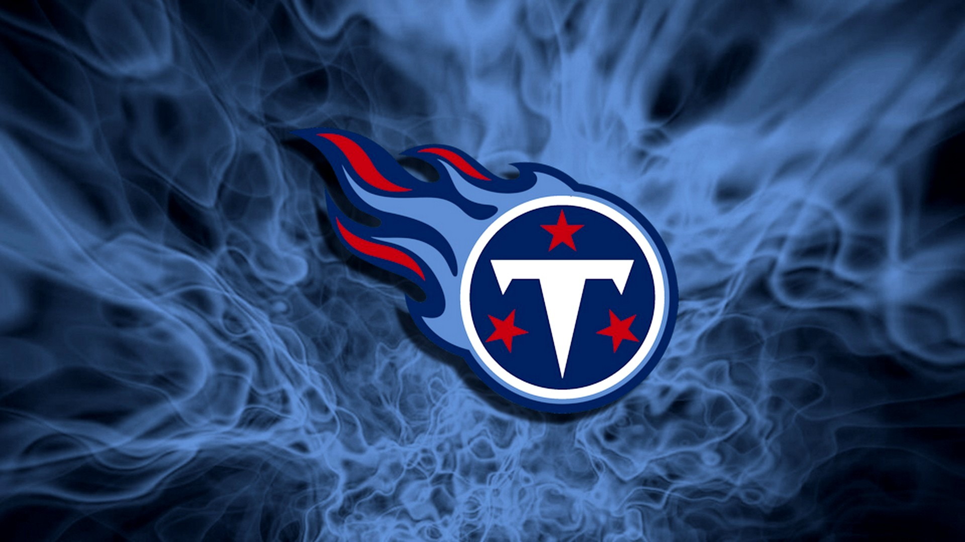 Tennessee Titans Wallpapers in HD with high-resolution 1920x1080 pixel. You can use and set as wallpaper for Notebook Screensavers, Mac Wallpapers, Mobile Home Screen, iPhone or Android Phones Lock Screen