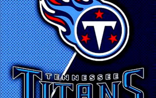 Tennessee Titans iPhone 13 Wallpaper With high-resolution 1080X1920 pixel. You can use and set as wallpaper for Notebook Screensavers, Mac Wallpapers, Mobile Home Screen, iPhone or Android Phones Lock Screen