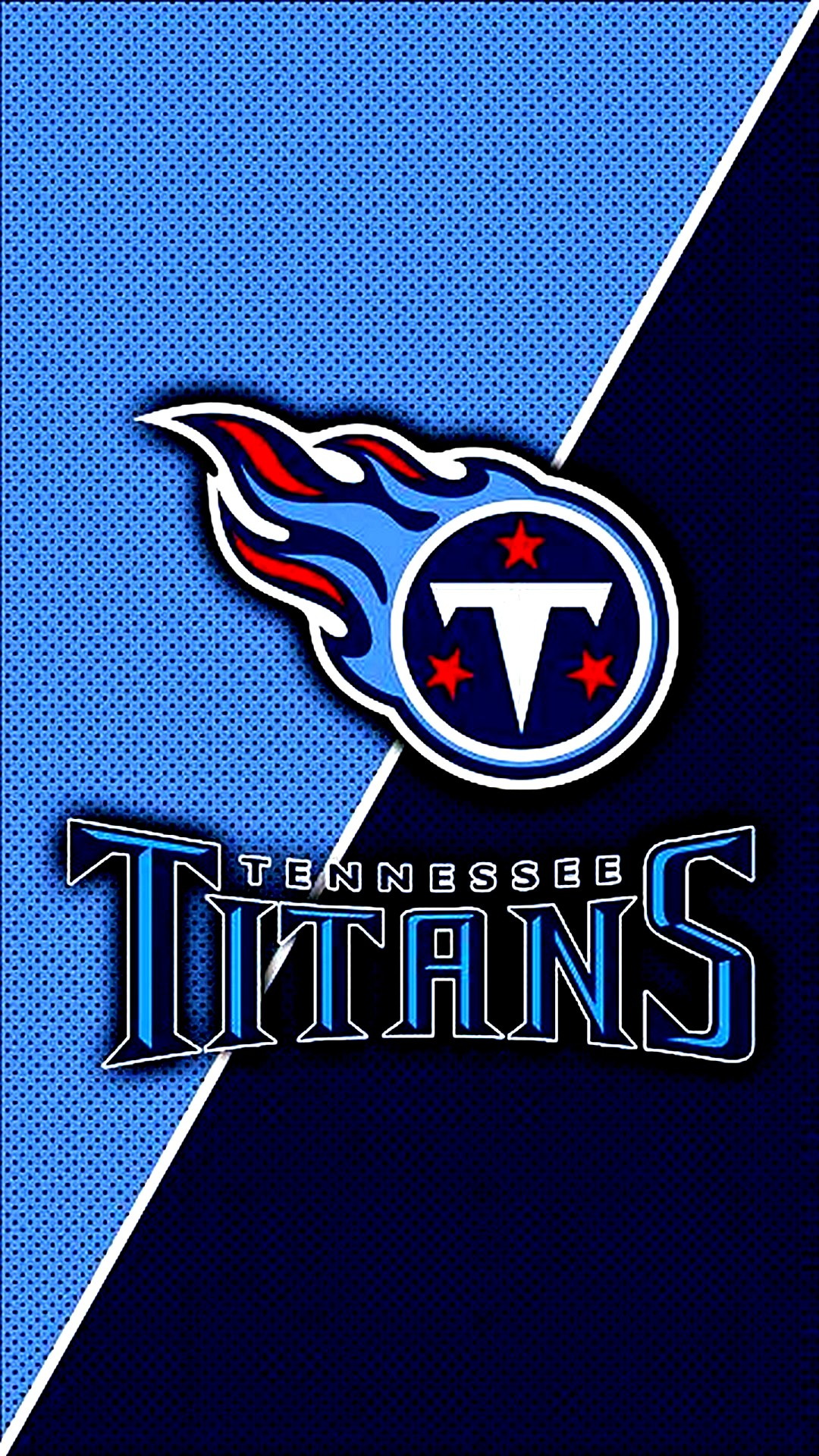 Tennessee Titans iPhone 13 Wallpaper with high-resolution 1080x1920 pixel. You can use and set as wallpaper for Notebook Screensavers, Mac Wallpapers, Mobile Home Screen, iPhone or Android Phones Lock Screen