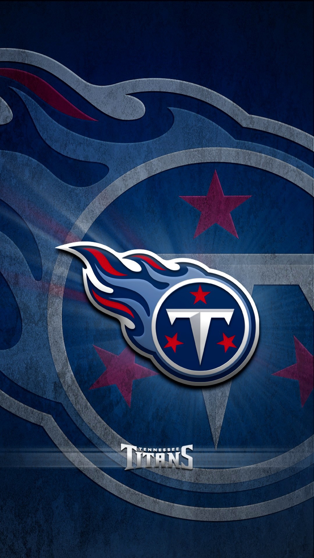 Tennessee Titans iPhone 14 Wallpaper with high-resolution 1080x1920 pixel. You can use and set as wallpaper for Notebook Screensavers, Mac Wallpapers, Mobile Home Screen, iPhone or Android Phones Lock Screen
