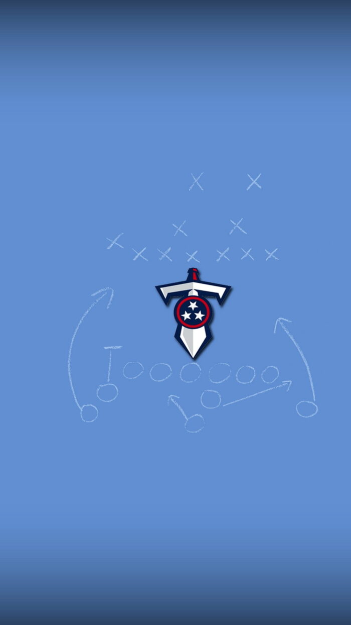 Tennessee Titans iPhone Wallpaper With high-resolution 1080X1920 pixel. You can use and set as wallpaper for Notebook Screensavers, Mac Wallpapers, Mobile Home Screen, iPhone or Android Phones Lock Screen